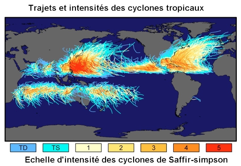 carte_des_cyclones.jpg