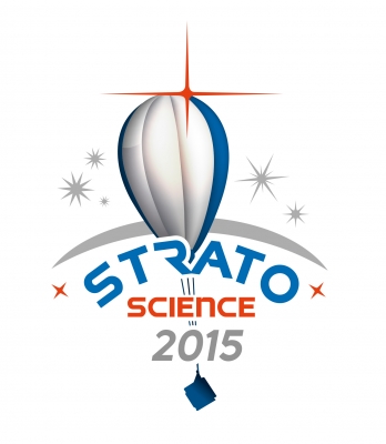 logo_stratoscience_2015.jpg